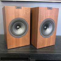 kef q350 2.jpg