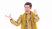 15910440923481.webm