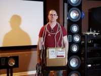 home-theater21155214076.jpg