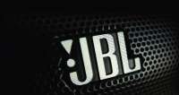 The-Most-Popular-Audio-Brand-in-India.jpg