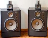 Technics SB-8000.jpg