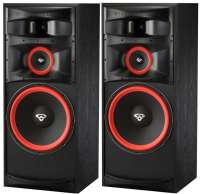 Cerwin-Vega-XLS-15-800x777.jpg