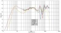 20566-maxaudiovectormsignaturelab[1].jpg