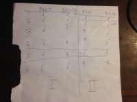IMG0137rotated.jpg