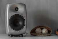 integrationdesignrawgenelec-20.jpg