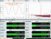 Gigabyte B8 Full Volume Dashboard Audio -6 dbFS Measurement.png