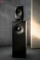 genelec-w371a-woofer-system-full-683x1024[1].jpg