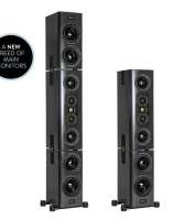 hedd-tower-mains-your-ultimate-full-range-studio-sound-syst[...].jpg