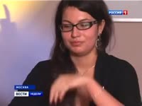 1483452376008-0.webm