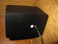 IMG0741.JPG