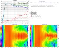 EQ800mS.gif