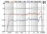 lsr305308.png