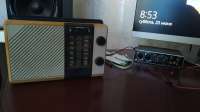 IMG20200620085149.jpg