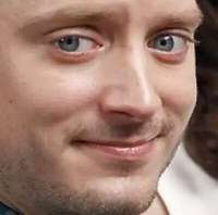 image.jpeg