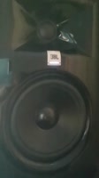 VID20200621151053.mp4.webm