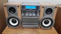 Panasonic PM-22.jpg