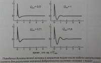 qfactor-ldsound.ru-3[1].jpg
