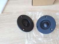 IMG20200623195953.jpg