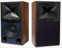 JBL 4349.png
