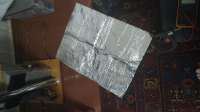 IMG20200629111251.jpg
