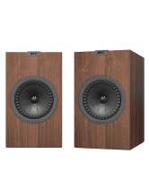 kef-q350-bookshelf-loud-speaker-pair-walnut.jpg