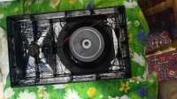 IMG20200630025110.jpg