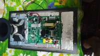 IMG20200630024620.jpg