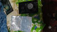 IMG20200629231311.jpg