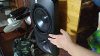 IMG20200702001436.jpg