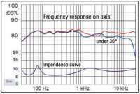 emitm20.JPG