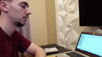 Что умеет Dynaudio Contour S 5.4 за 9000$ (700т.р.).webm