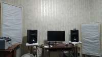 IMG20200705234120.jpg
