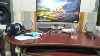 IMG20200707145747.jpg