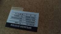 IMG20200707172248.jpg
