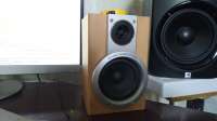 IMG20200707172157.jpg