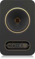 tannoy-gold-8-studio-monitor.png