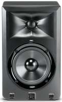 jbl305mk3studiopro.png