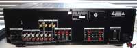 2225768-3bb81b5c-sony-strde405-receiver.jpg