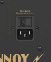 tannoy-gold-8-2.jpg