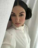 SW-Cosplay-Саша-Грей-Porn-Model-Принцесса-Лея-5898225.png