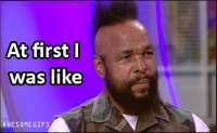 mr-t-lol.gif