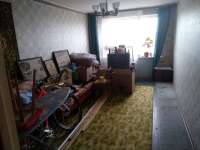 IMG20200325093936.jpg