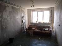 IMG20200407133103.jpg