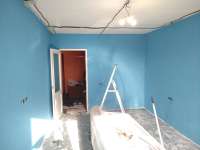 IMG20200420172107.jpg