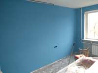 IMG20200420172147.jpg