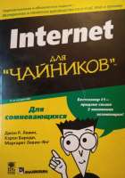 152802571216888742.jpg