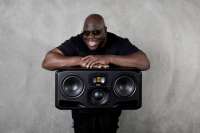 adam-audio-s3h-studio-monitors-carl-cox-768x512.jpg