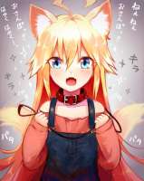 A8ABF9A7-B271-4B5C-8278-4FA3BCE25404.png