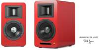 Airpulse-s503HkFkHp-P7.png