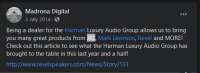 Screenshot2020-07-28 (20+) Madrona Digital Facebook.png